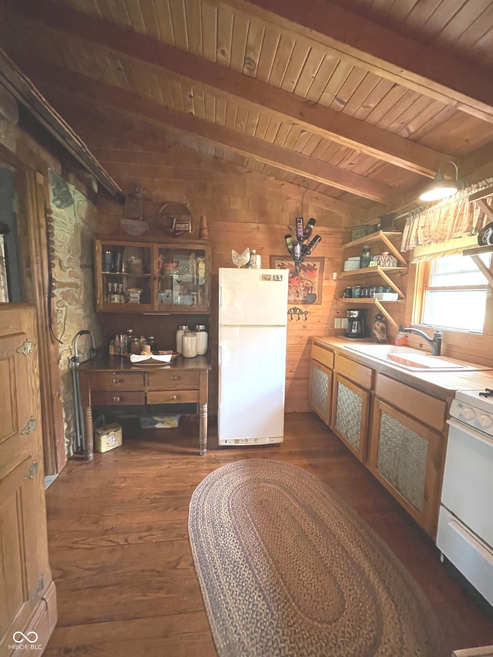 6330 Poplar Grove Road Columbus, IN 47201 - Photo 43 of 100