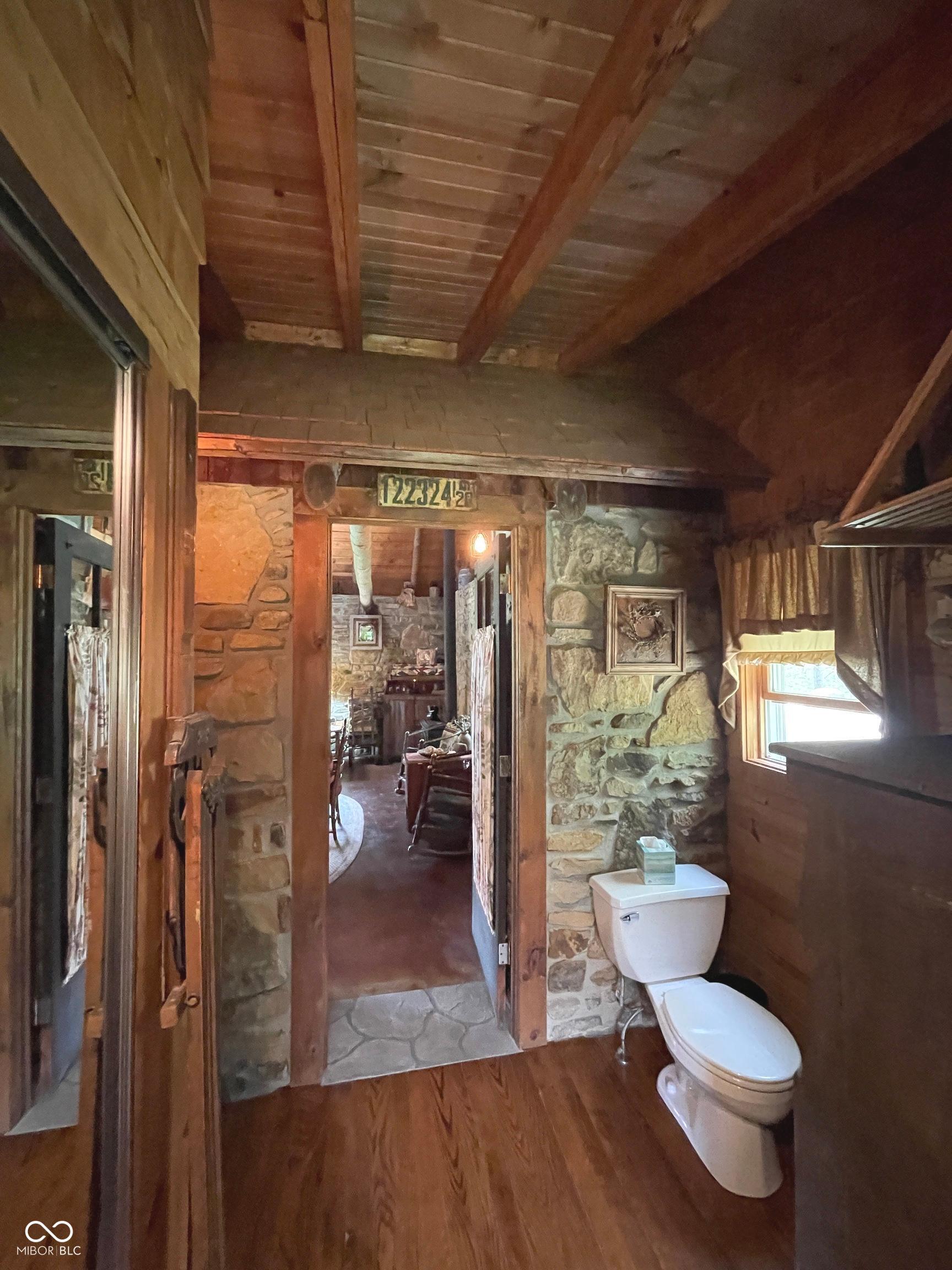 6330 Poplar Grove Road Columbus, IN 47201 - Photo 51 of 100