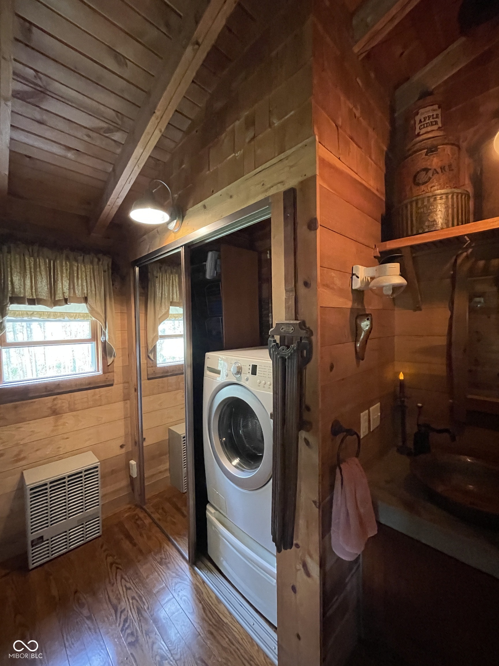 6330 Poplar Grove Road Columbus, IN 47201 - Photo 52 of 100