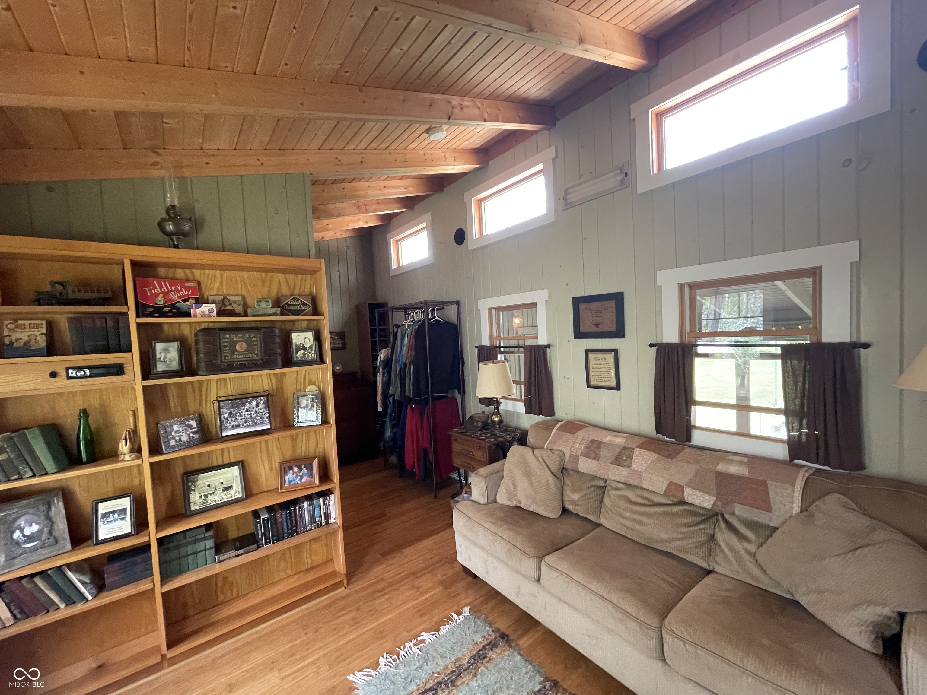 6330 Poplar Grove Road Columbus, IN 47201 - Photo 55 of 100
