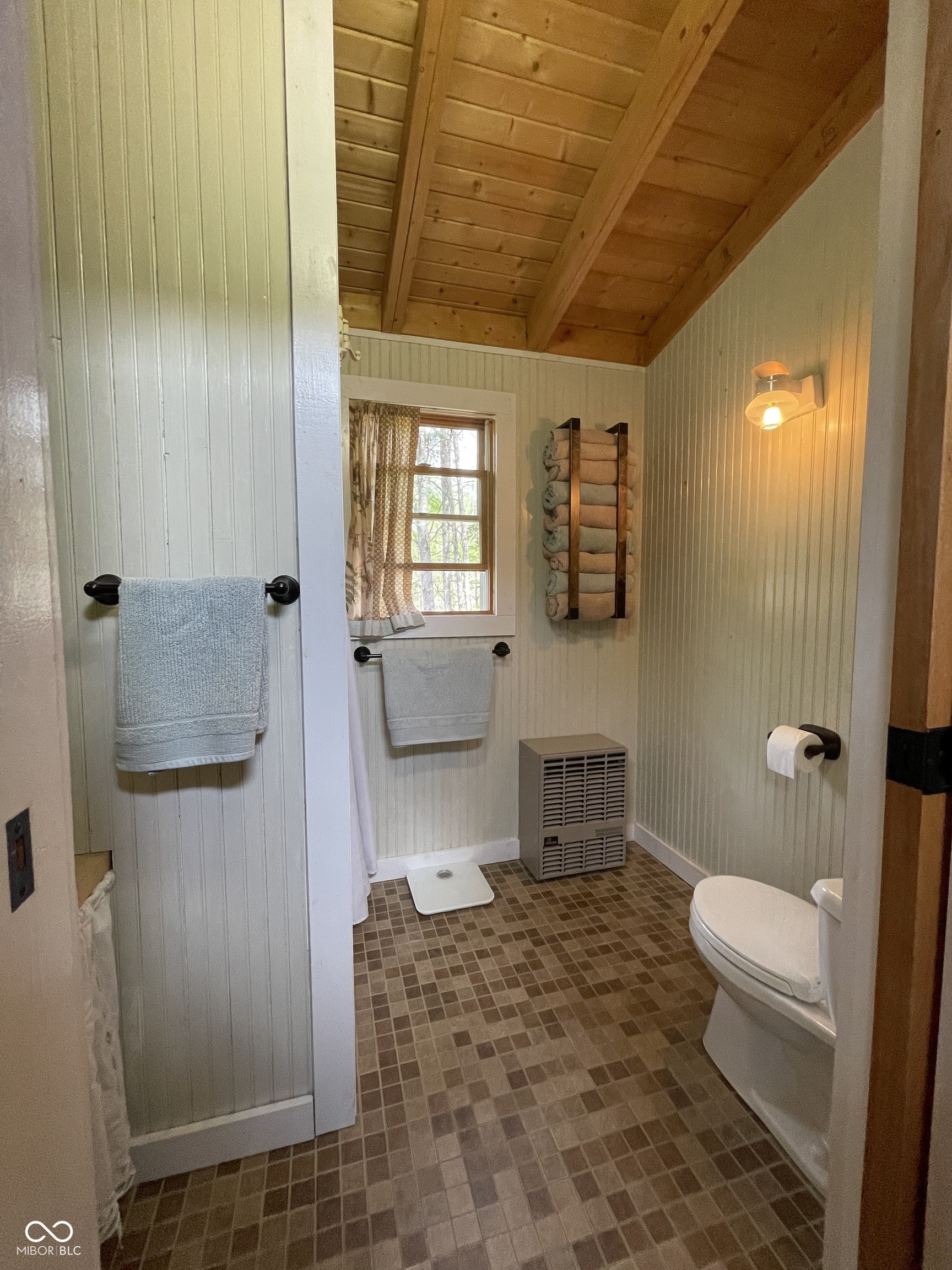 6330 Poplar Grove Road Columbus, IN 47201 - Photo 56 of 100