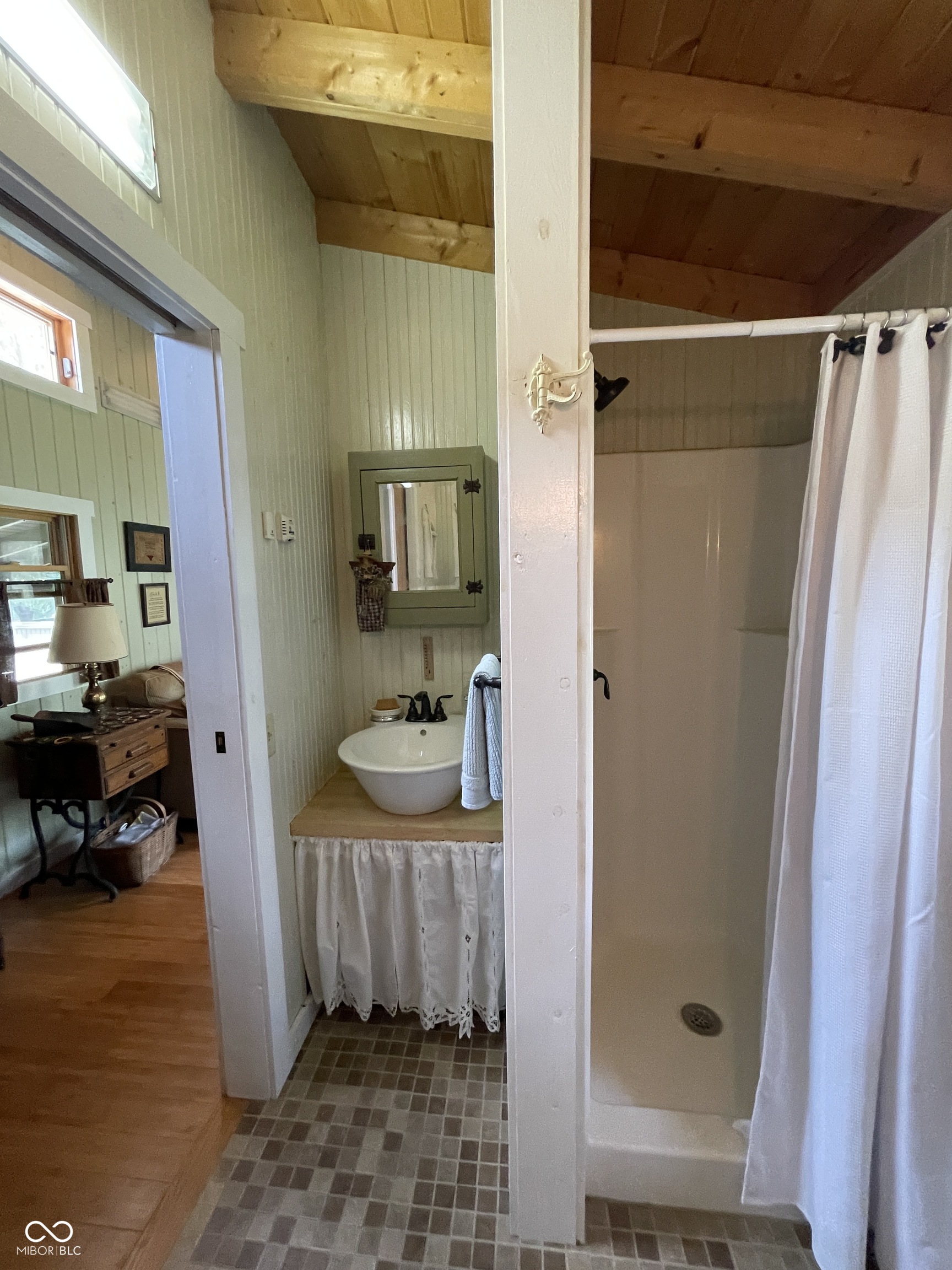 6330 Poplar Grove Road Columbus, IN 47201 - Photo 58 of 100