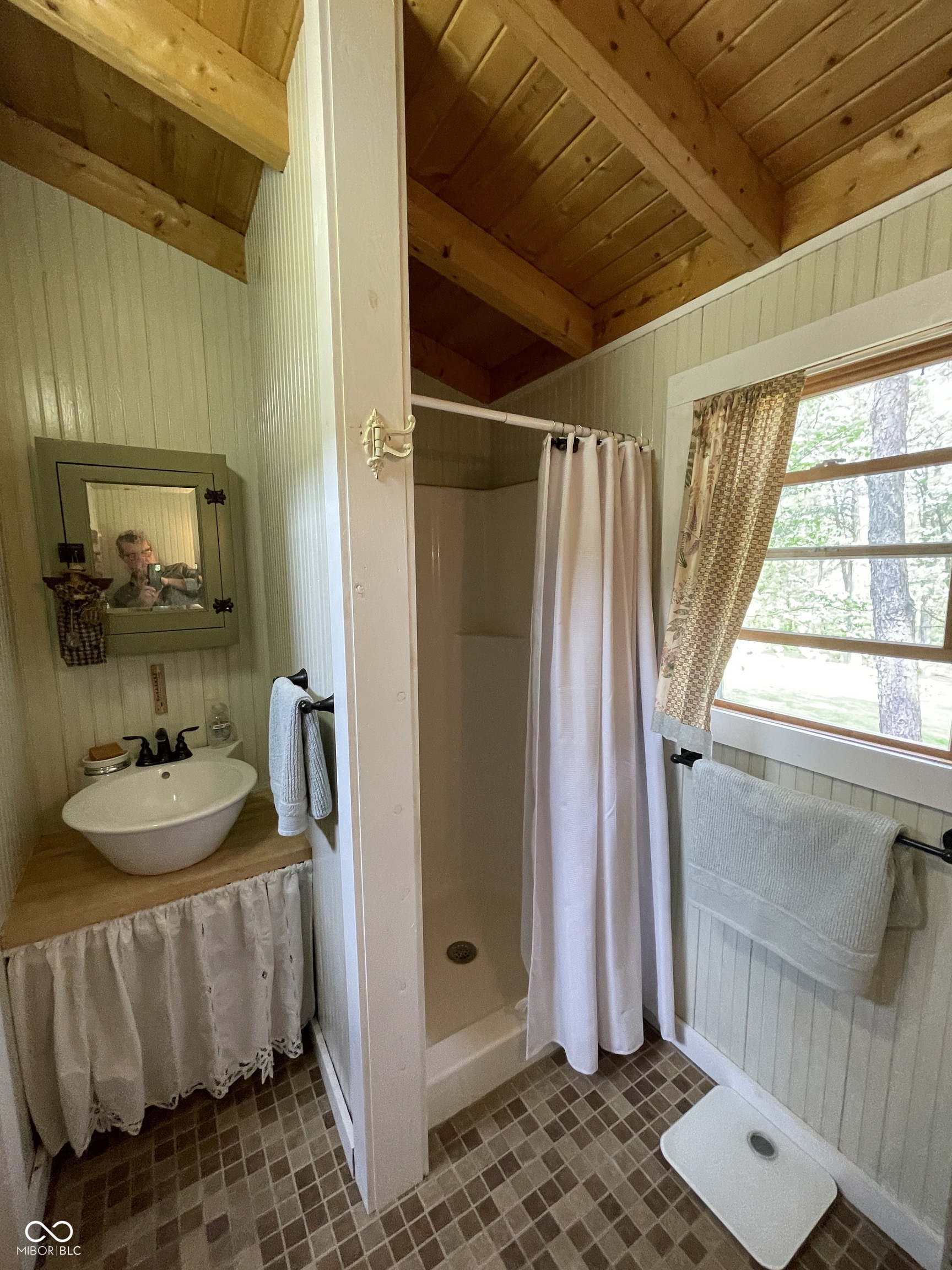 6330 Poplar Grove Road Columbus, IN 47201 - Photo 59 of 100