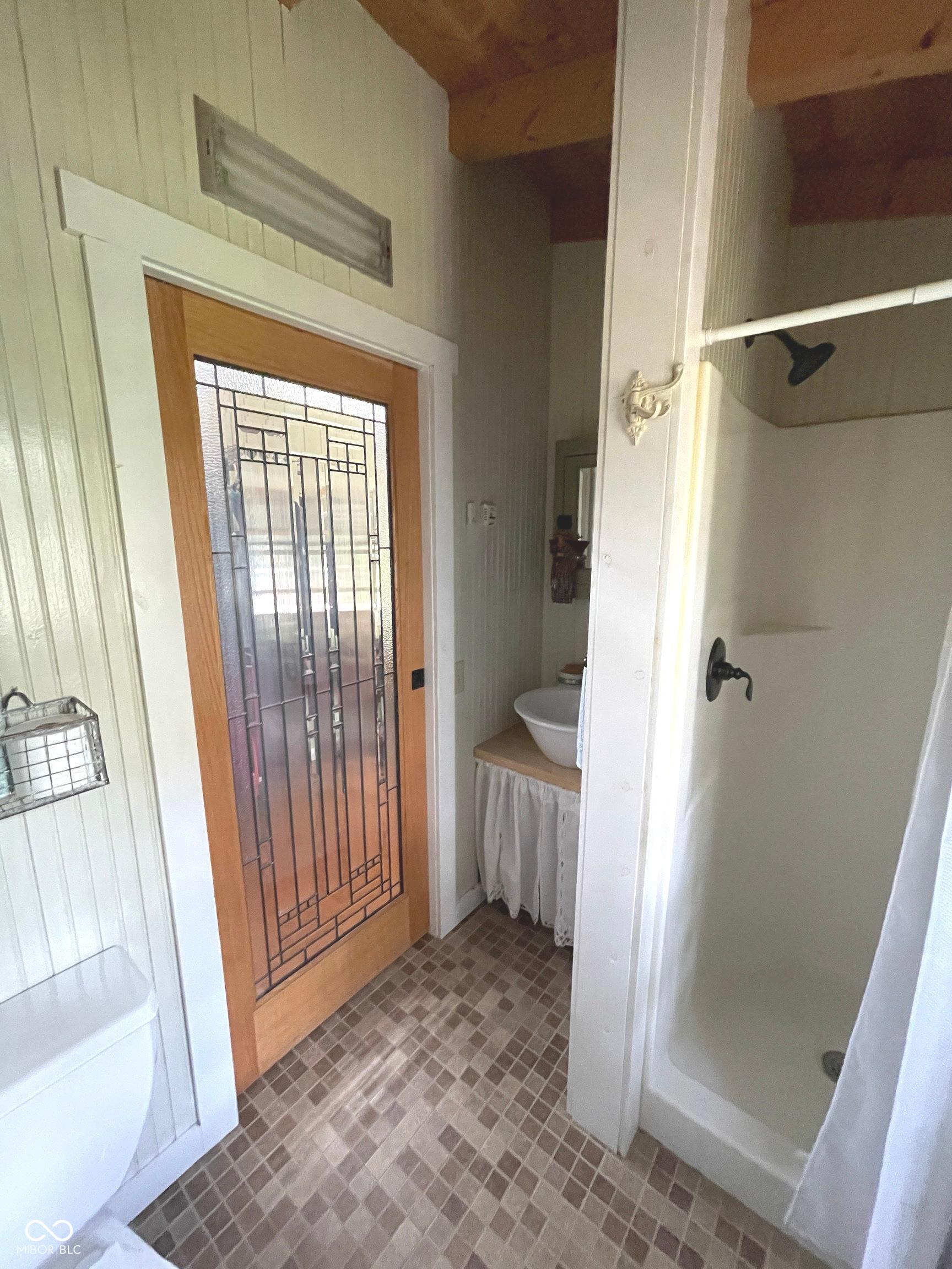 6330 Poplar Grove Road Columbus, IN 47201 - Photo 60 of 100