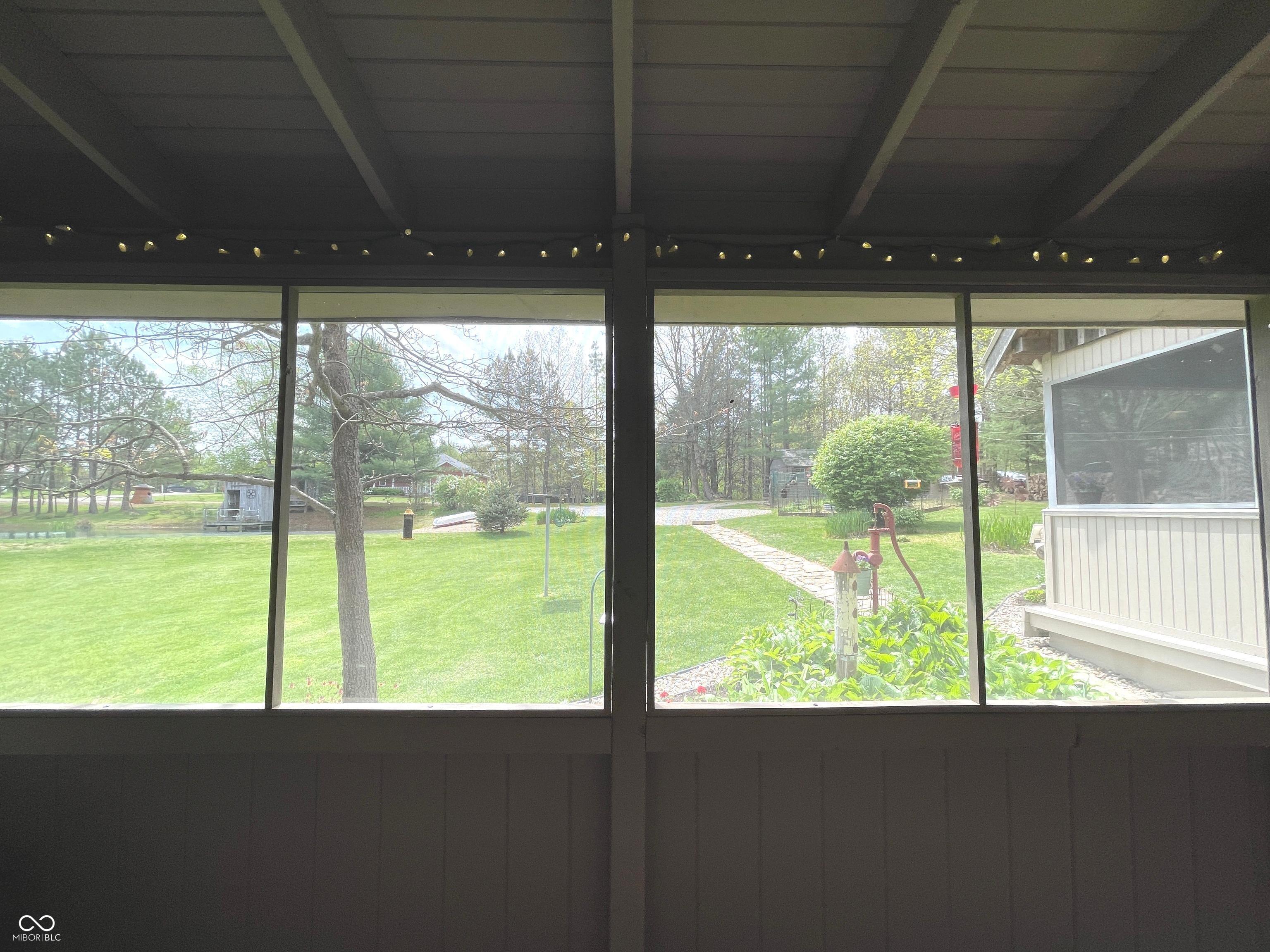 6330 Poplar Grove Road Columbus, IN 47201 - Photo 62 of 100