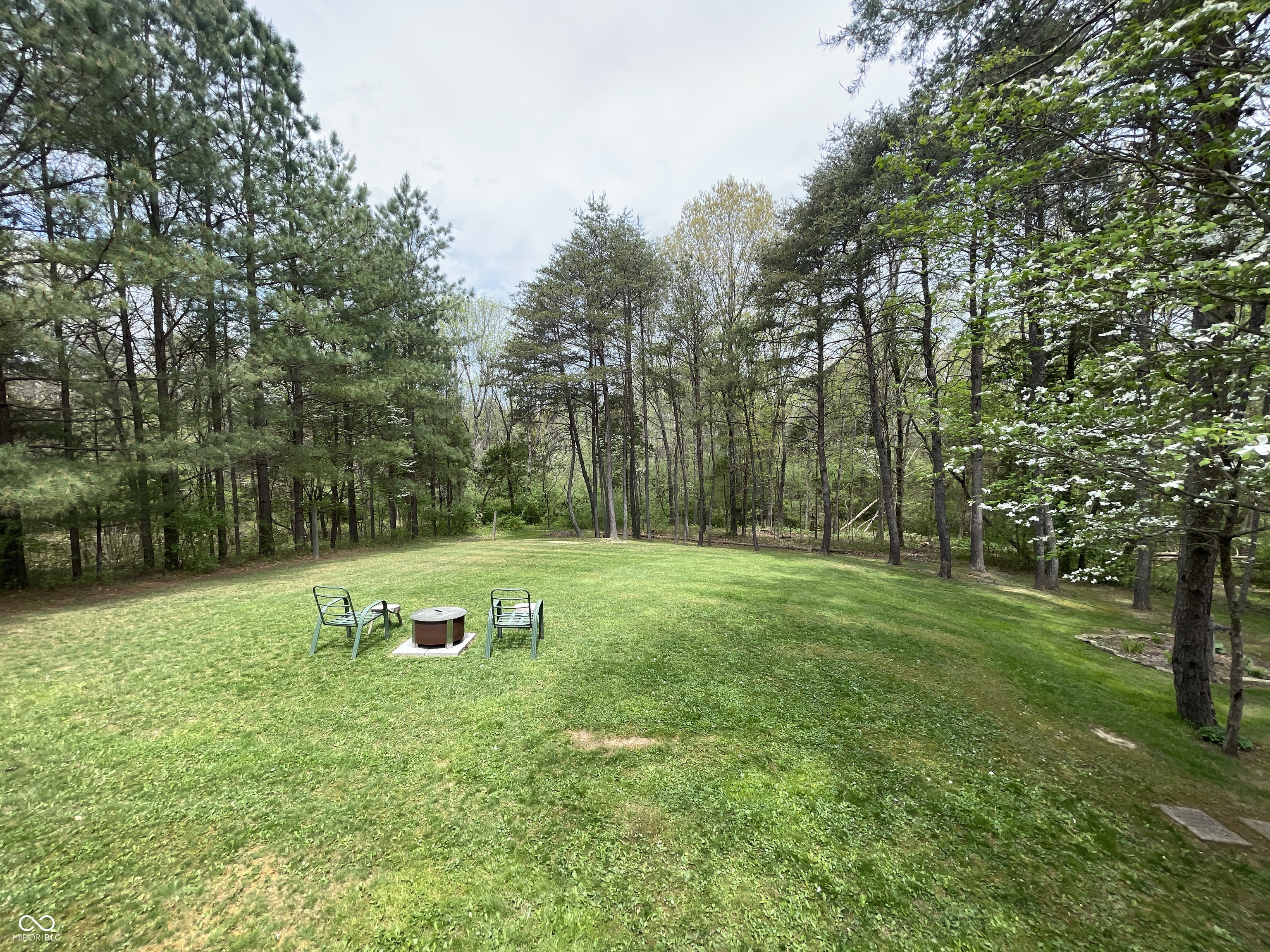 6330 Poplar Grove Road Columbus, IN 47201 - Photo 71 of 100