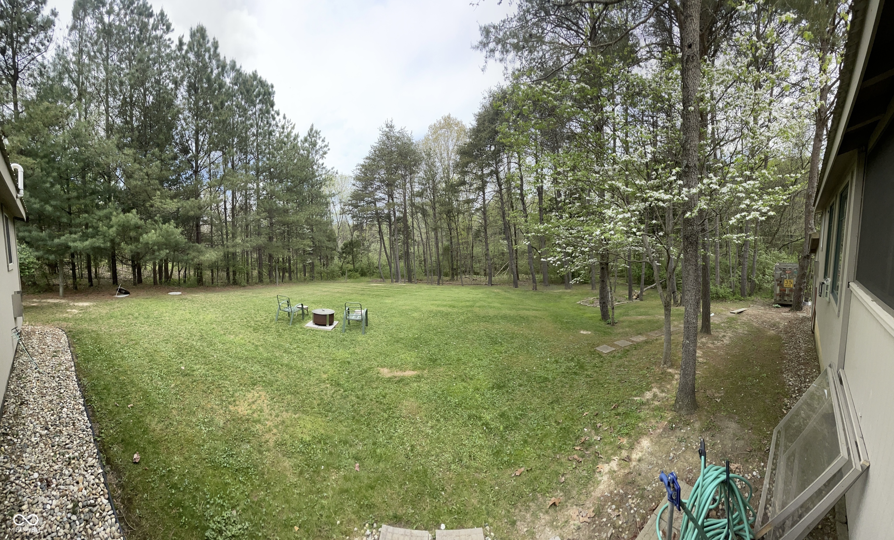 6330 Poplar Grove Road Columbus, IN 47201 - Photo 72 of 100