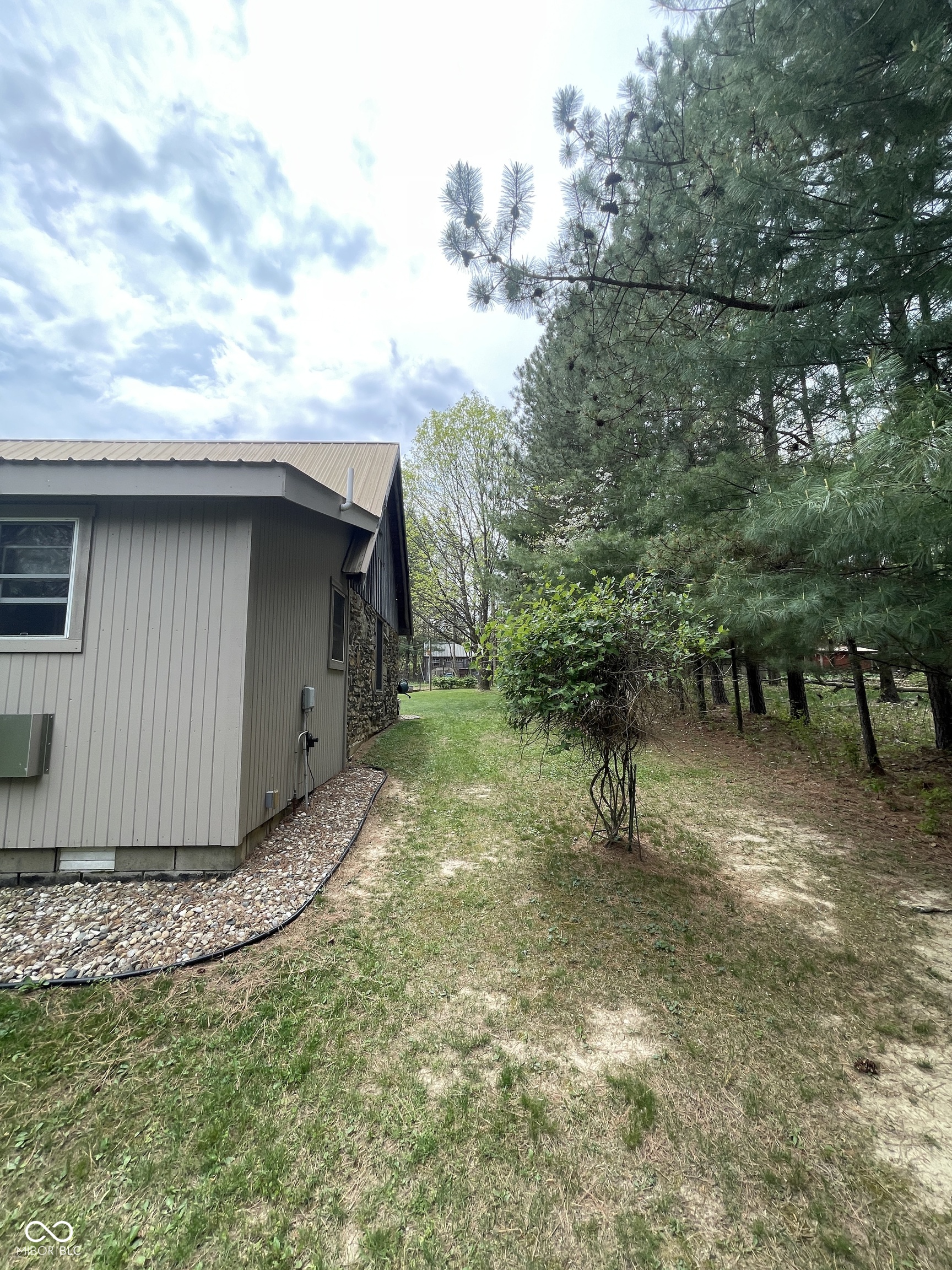 6330 Poplar Grove Road Columbus, IN 47201 - Photo 73 of 100