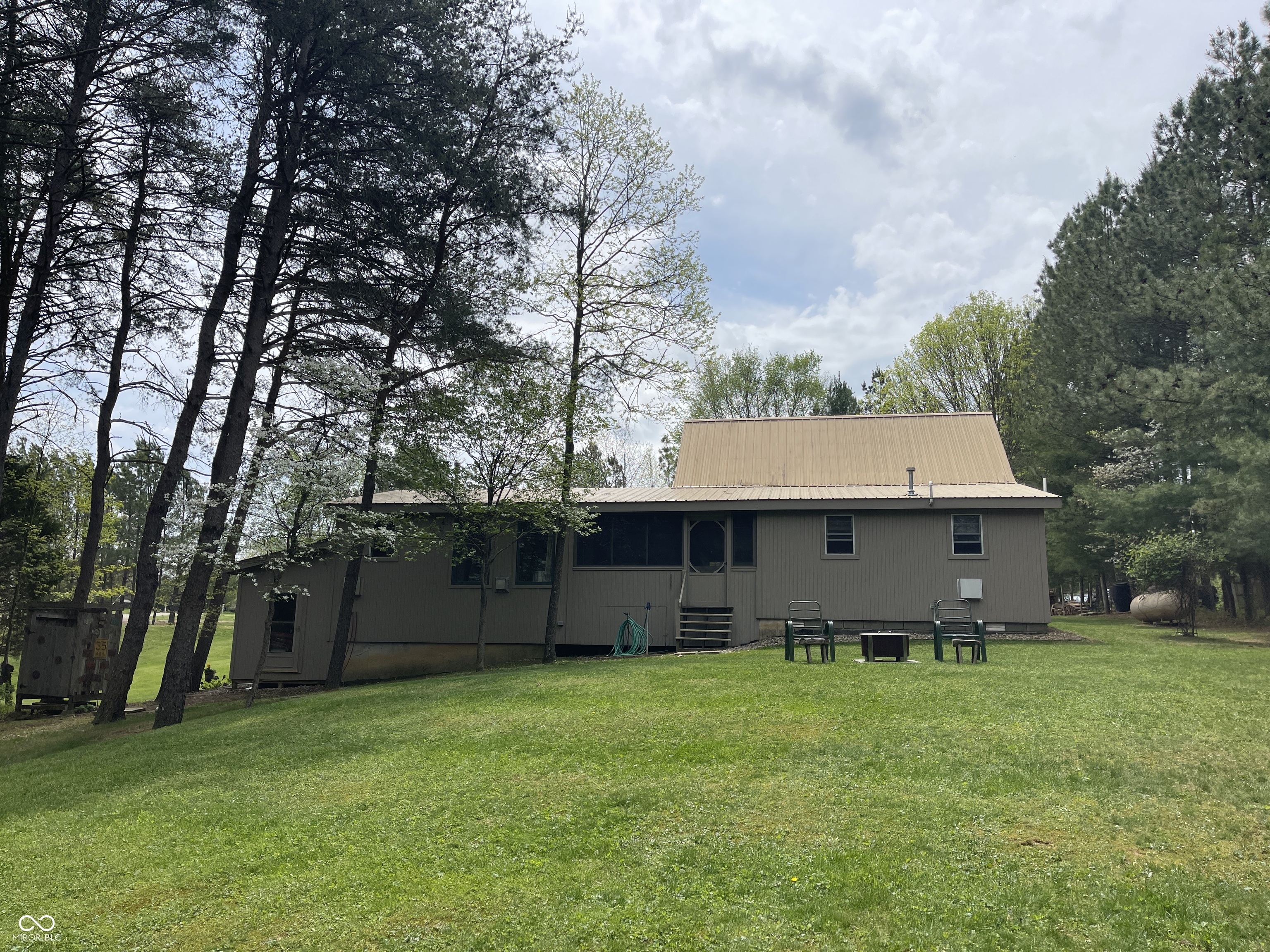 6330 Poplar Grove Road Columbus, IN 47201 - Photo 74 of 100