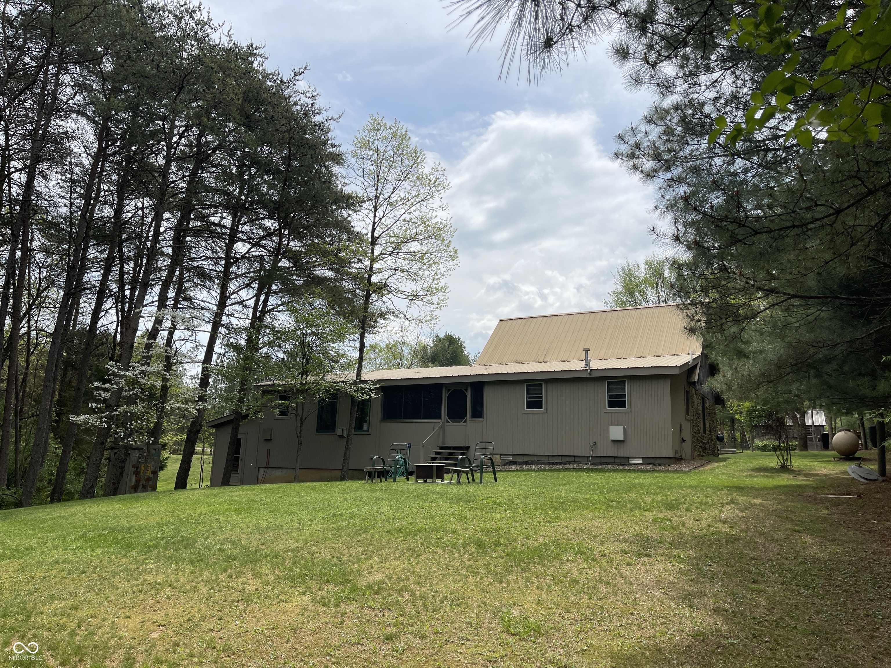6330 Poplar Grove Road Columbus, IN 47201 - Photo 75 of 100