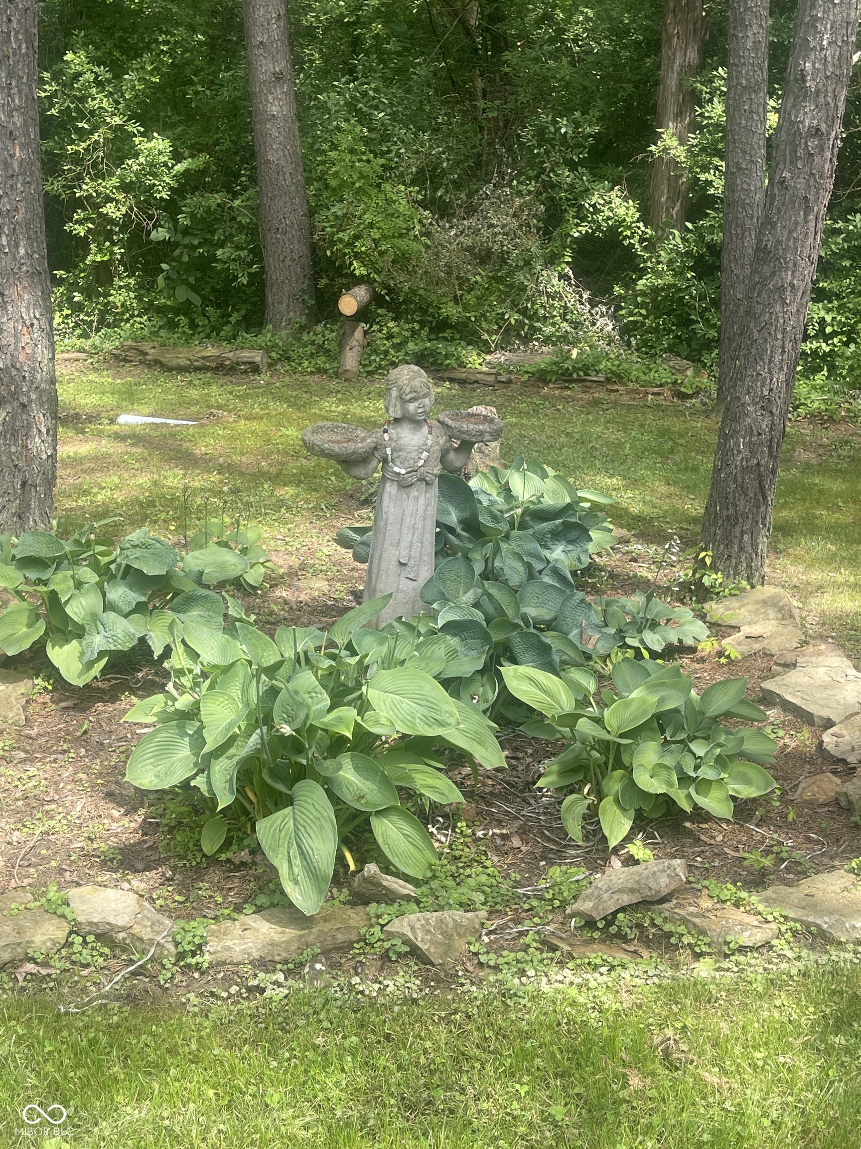 6330 Poplar Grove Road Columbus, IN 47201 - Photo 100 of 100