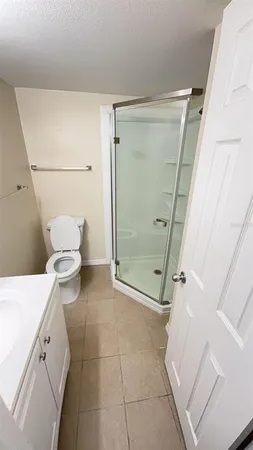 $1,300 | 4851 West Gandy Boulevard, Unit B3L14, Tampa, FL 33611