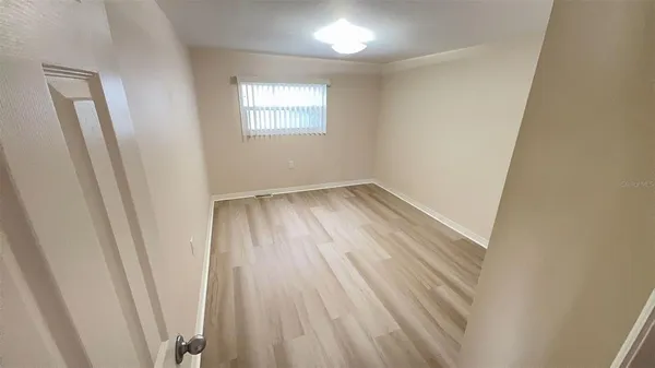 $1,300 | 4851 West Gandy Boulevard, Unit B3L14, Tampa, FL 33611