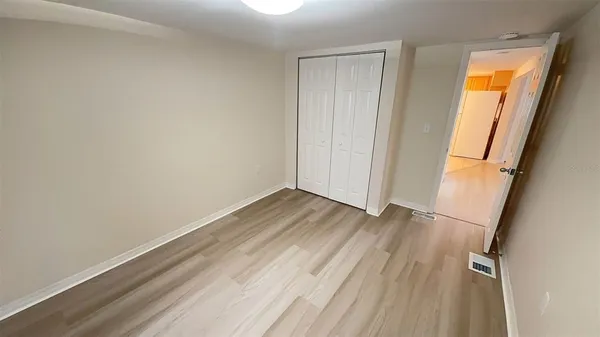 $1,300 | 4851 West Gandy Boulevard, Unit B3L14, Tampa, FL 33611