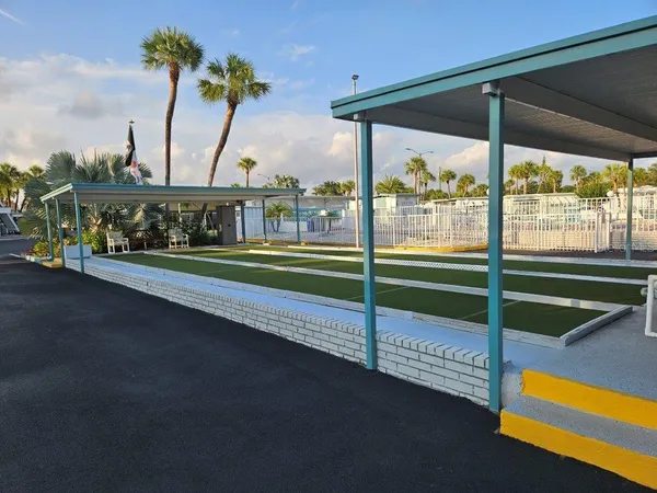 $1,300 | 4851 West Gandy Boulevard, Unit B3L14, Tampa, FL 33611