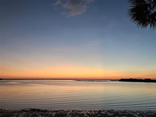 $1,300 | 4851 West Gandy Boulevard, Unit B3L14, Tampa, FL 33611