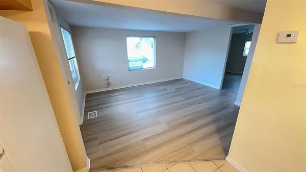 $1,300 | 4851 West Gandy Boulevard, Unit B3L14, Tampa, FL 33611