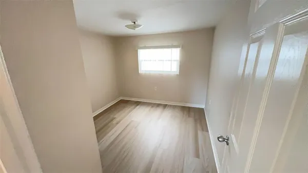 $1,300 | 4851 West Gandy Boulevard, Unit B3L14, Tampa, FL 33611