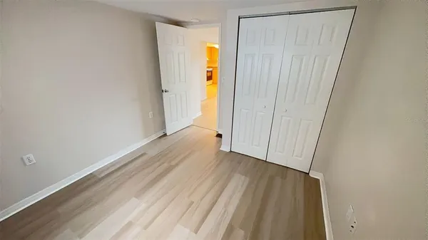 $1,300 | 4851 West Gandy Boulevard, Unit B3L14, Tampa, FL 33611