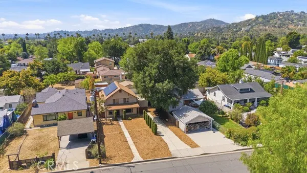 $1,100,000 | 524 Mountain View Street, Altadena, CA 91001