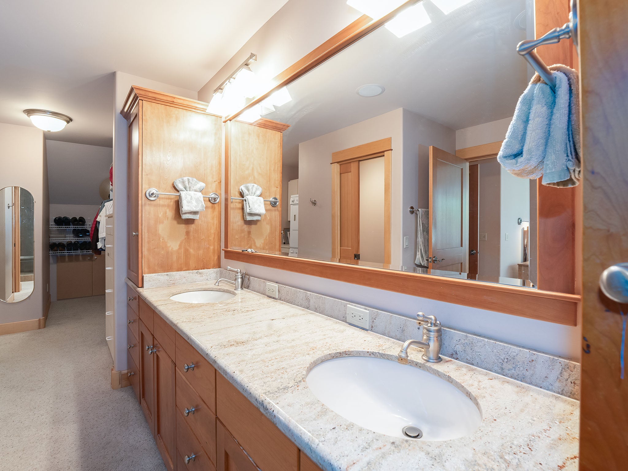 182 Ridge Run Drive Whitefish, MT 59937 - Photo 38 of 86 Gallery Image 38
