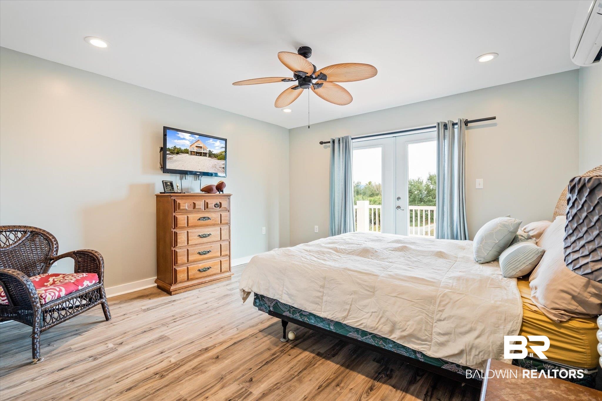 30707 River Road Orange Beach, AL 36561 - Photo 15 of 23