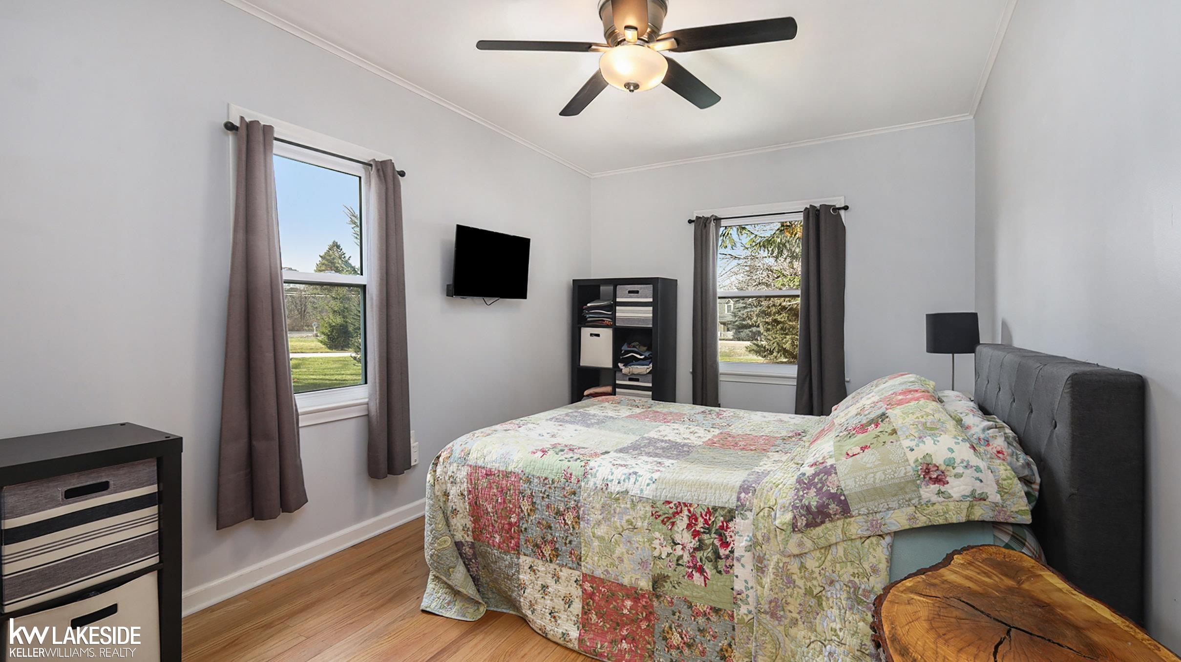 69250 Campground Road Romeo, MI 48065 - Photo 19 of 25 Gallery Image 19