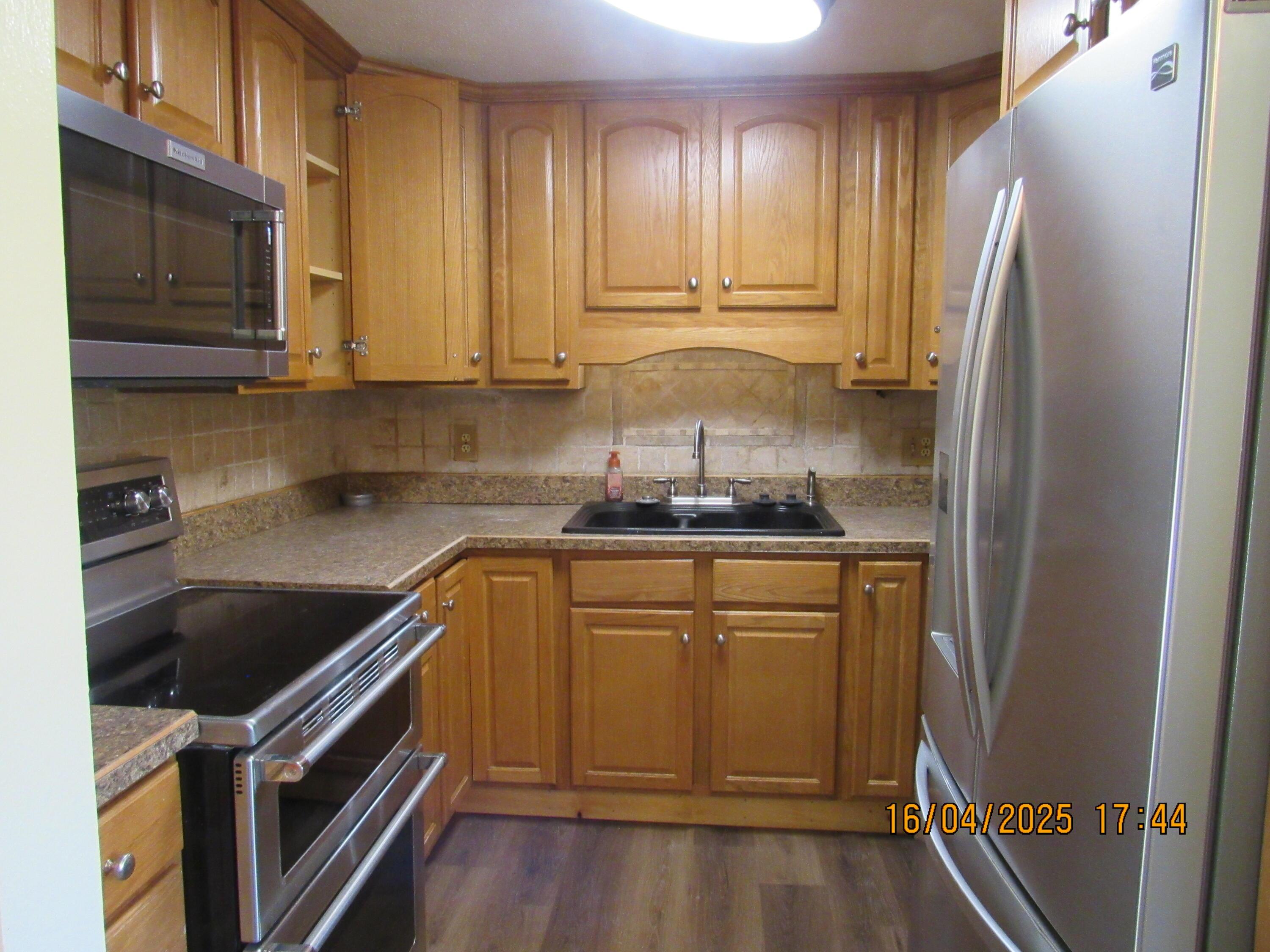 416 Cedar Heights Road Circleville, OH 43113 - Photo 6 of 26 IMG_1277
