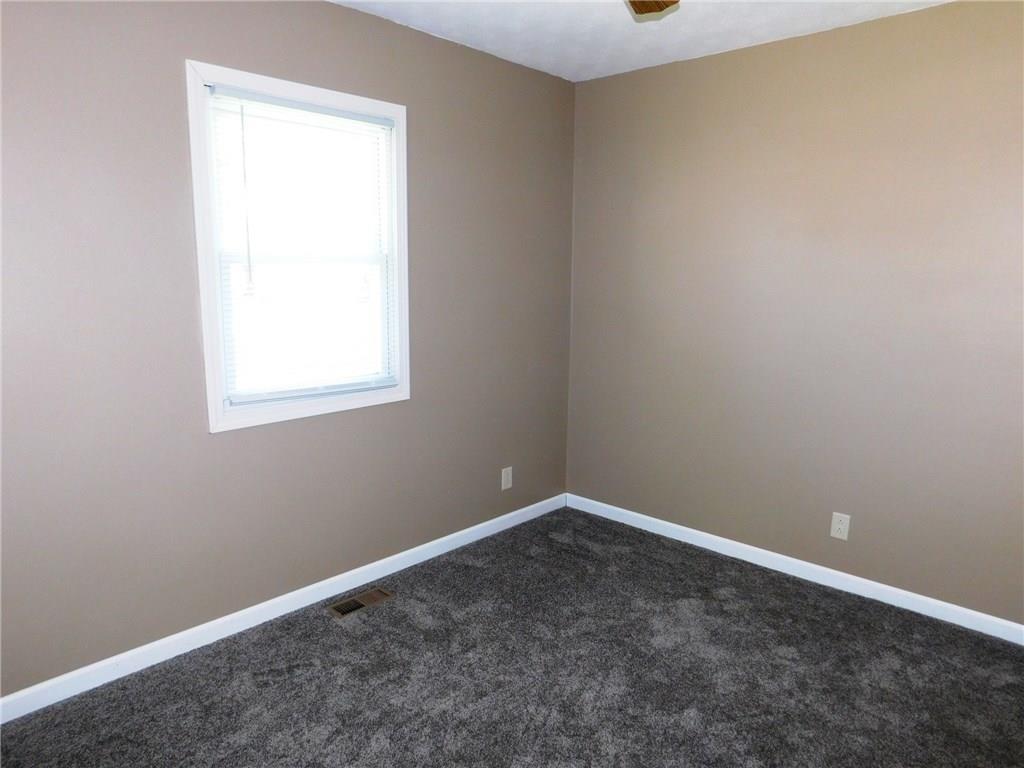 1371 Stephens Road Sidney, OH 45365 - Photo 33 of 56 Gallery Image 33