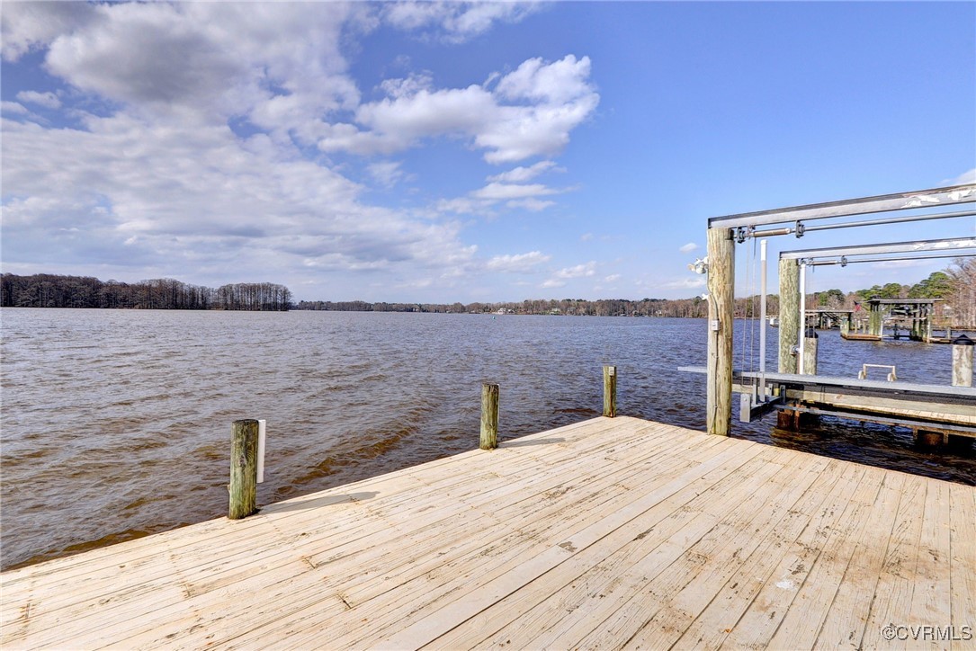3092 North Riverside Drive Lanexa, VA 23089 - Photo 11 of 50 Gallery Image 11