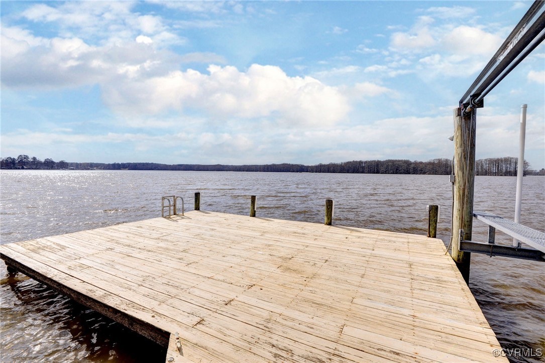 3092 North Riverside Drive Lanexa, VA 23089 - Photo 12 of 50 Gallery Image 12