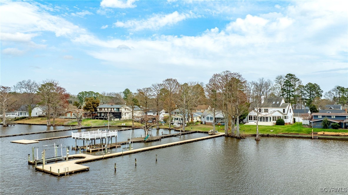 3092 North Riverside Drive Lanexa, VA 23089 - Photo 15 of 50 Gallery Image 15