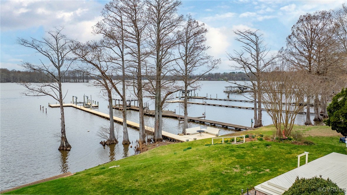 3092 North Riverside Drive Lanexa, VA 23089 - Photo 17 of 50 Gallery Image 17