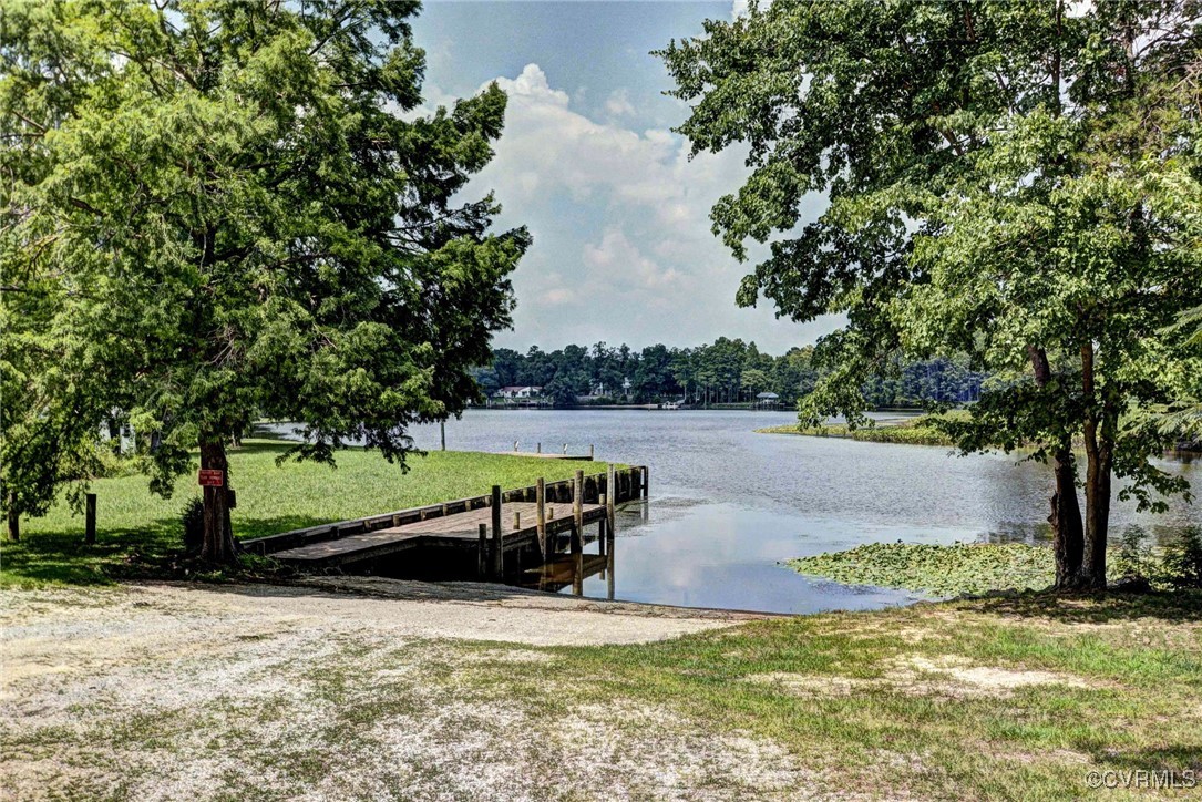 3092 North Riverside Drive Lanexa, VA 23089 - Photo 42 of 50 Neighborhood Rec. area - available with optional m