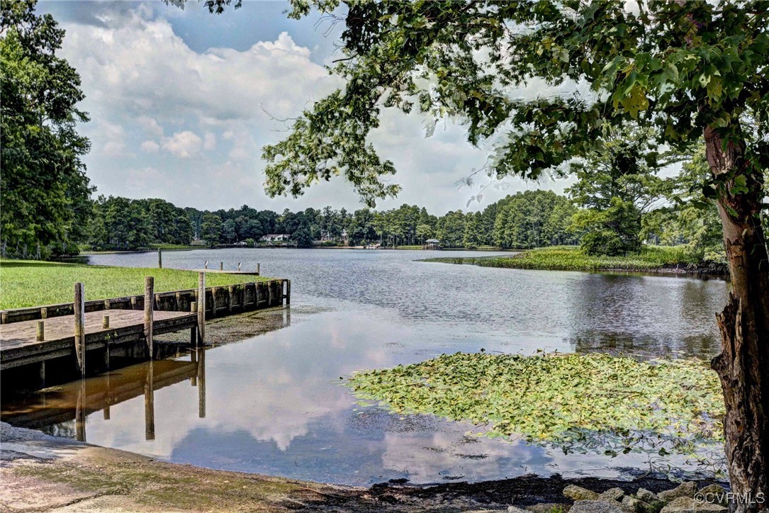 3092 North Riverside Drive Lanexa, VA 23089 - Photo 43 of 50 Neighborhood Rec. area - available with optional m
