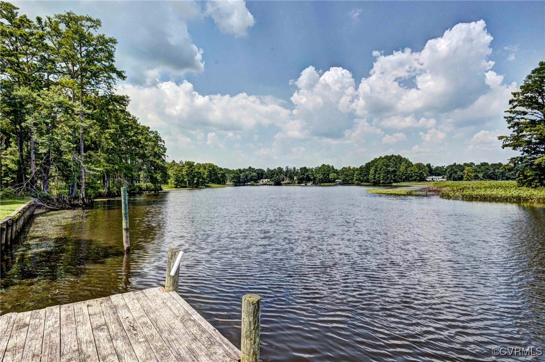 3092 North Riverside Drive Lanexa, VA 23089 - Photo 46 of 50 Neighborhood Rec. area - available with optional m
