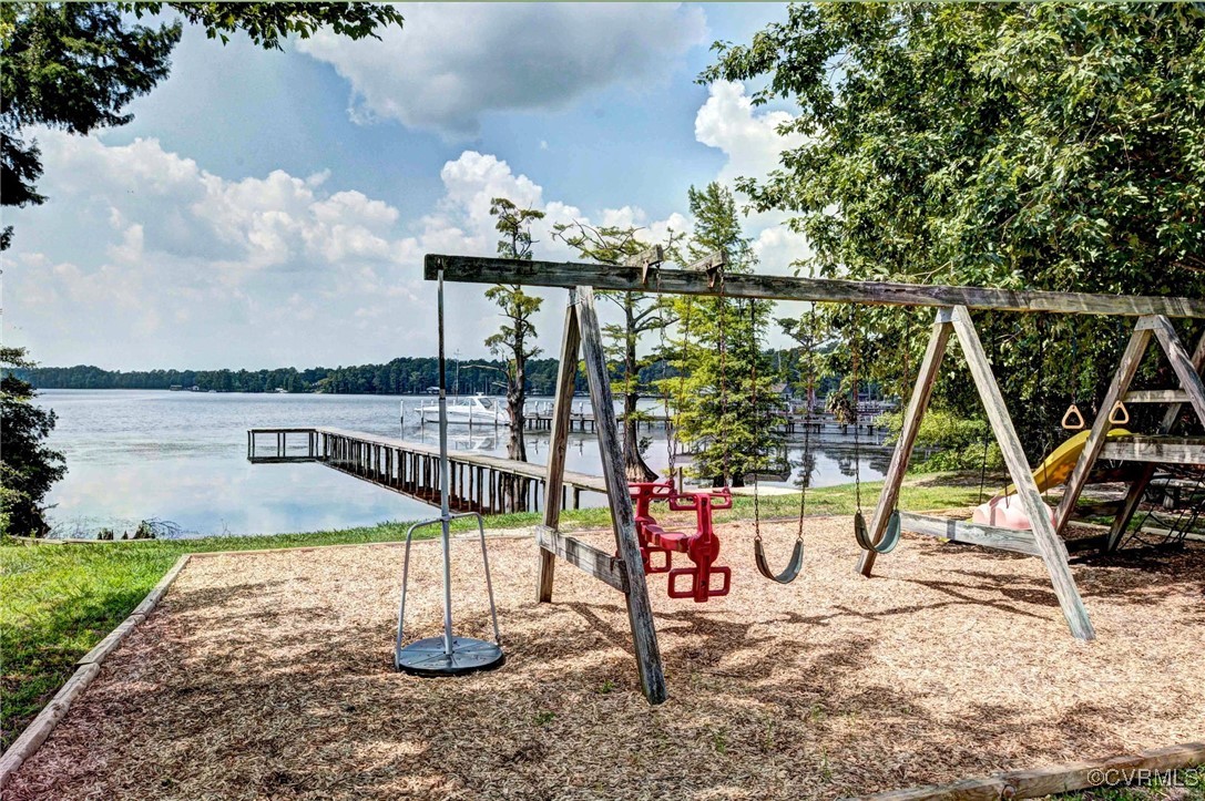 3092 North Riverside Drive Lanexa, VA 23089 - Photo 47 of 50 Neighborhood Rec. area - available with optional m