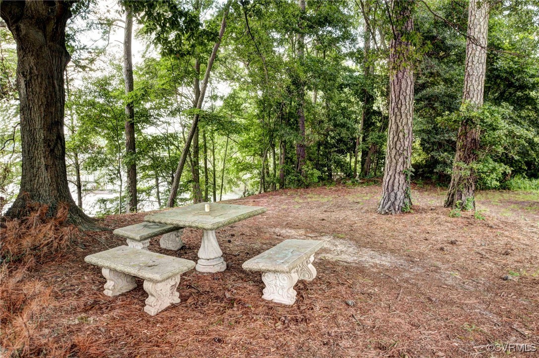 3092 North Riverside Drive Lanexa, VA 23089 - Photo 50 of 50 Neighborhood Rec. area - available with optional m