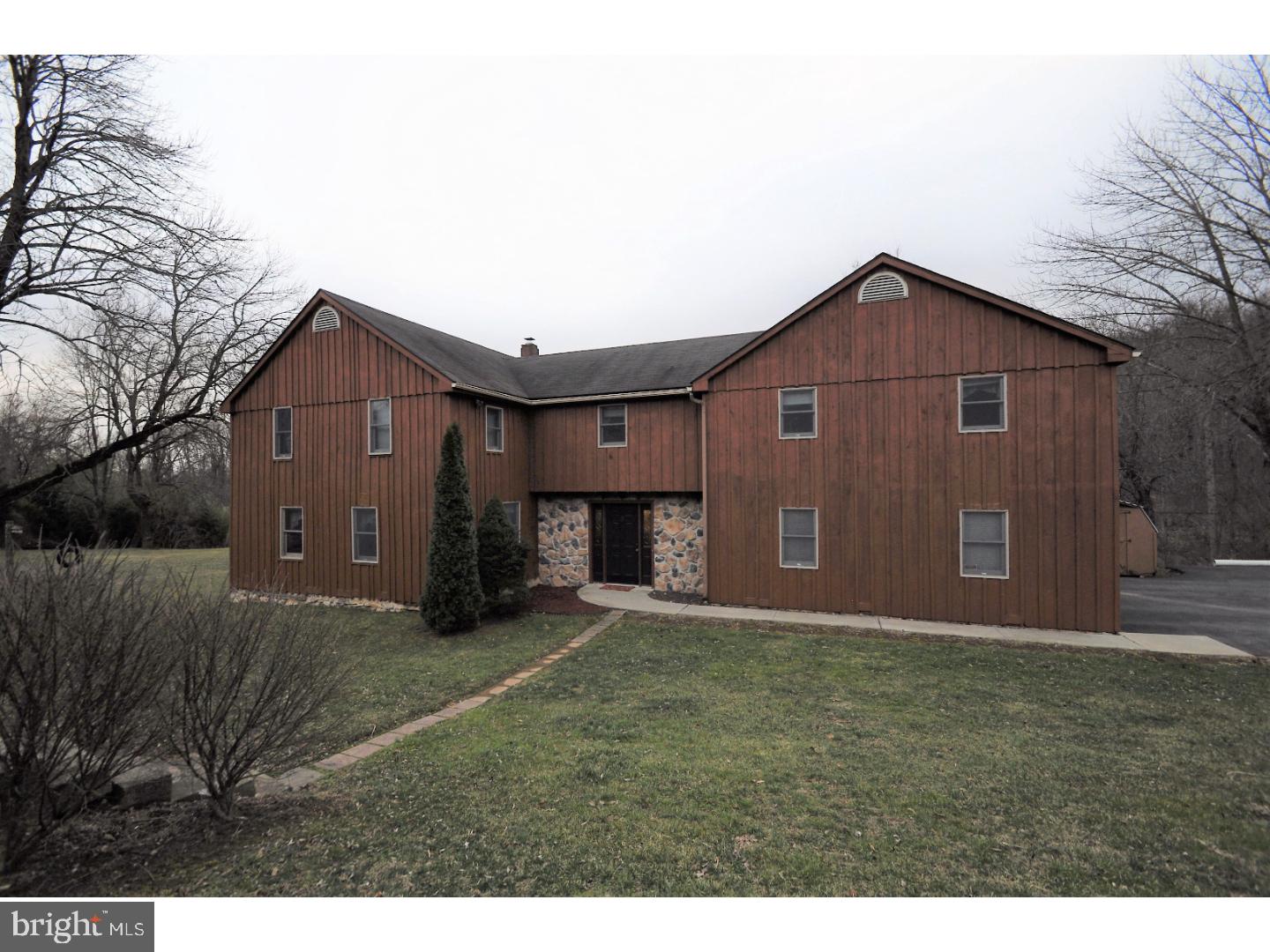 350 Cider Press Road Easton, PA 18042 - Photo 1 of 25 Gallery Image 1