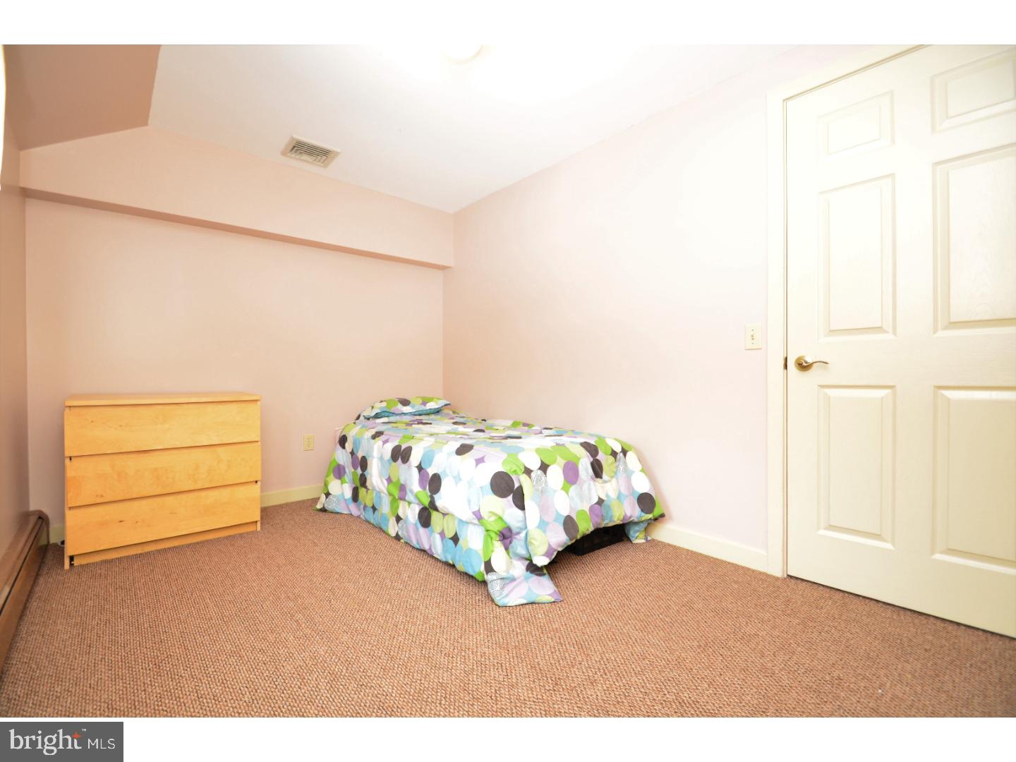 350 Cider Press Road Easton, PA 18042 - Photo 13 of 25 Gallery Image 13
