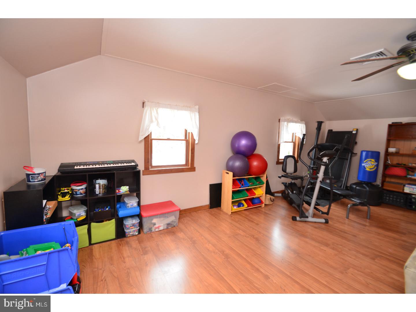 350 Cider Press Road Easton, PA 18042 - Photo 18 of 25 Gallery Image 18