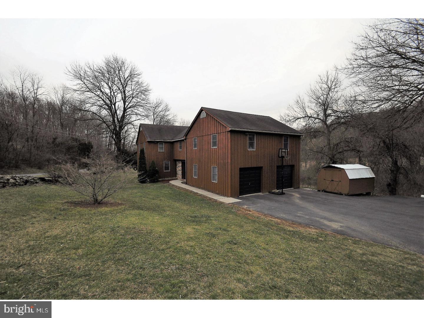 350 Cider Press Road Easton, PA 18042 - Photo 2 of 25 Gallery Image 2