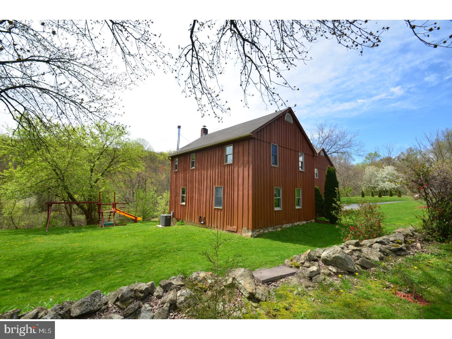 350 Cider Press Road Easton, PA 18042 - Photo 24 of 25 Gallery Image 24