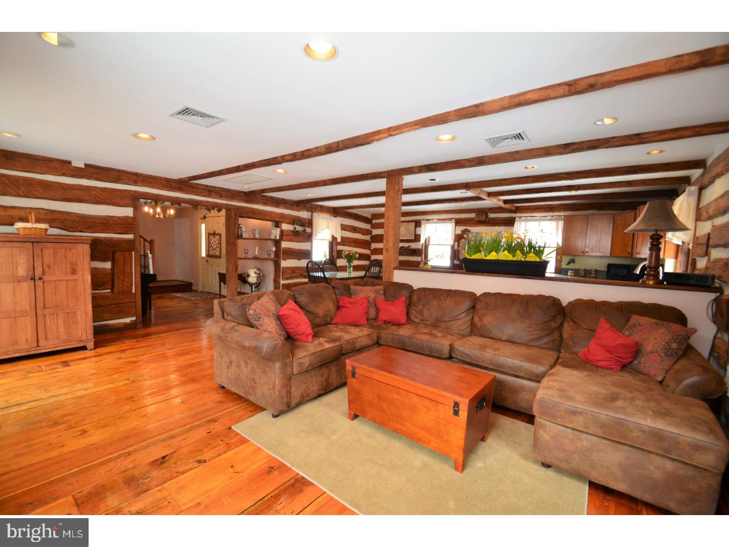 350 Cider Press Road Easton, PA 18042 - Photo 3 of 25 Gallery Image 3