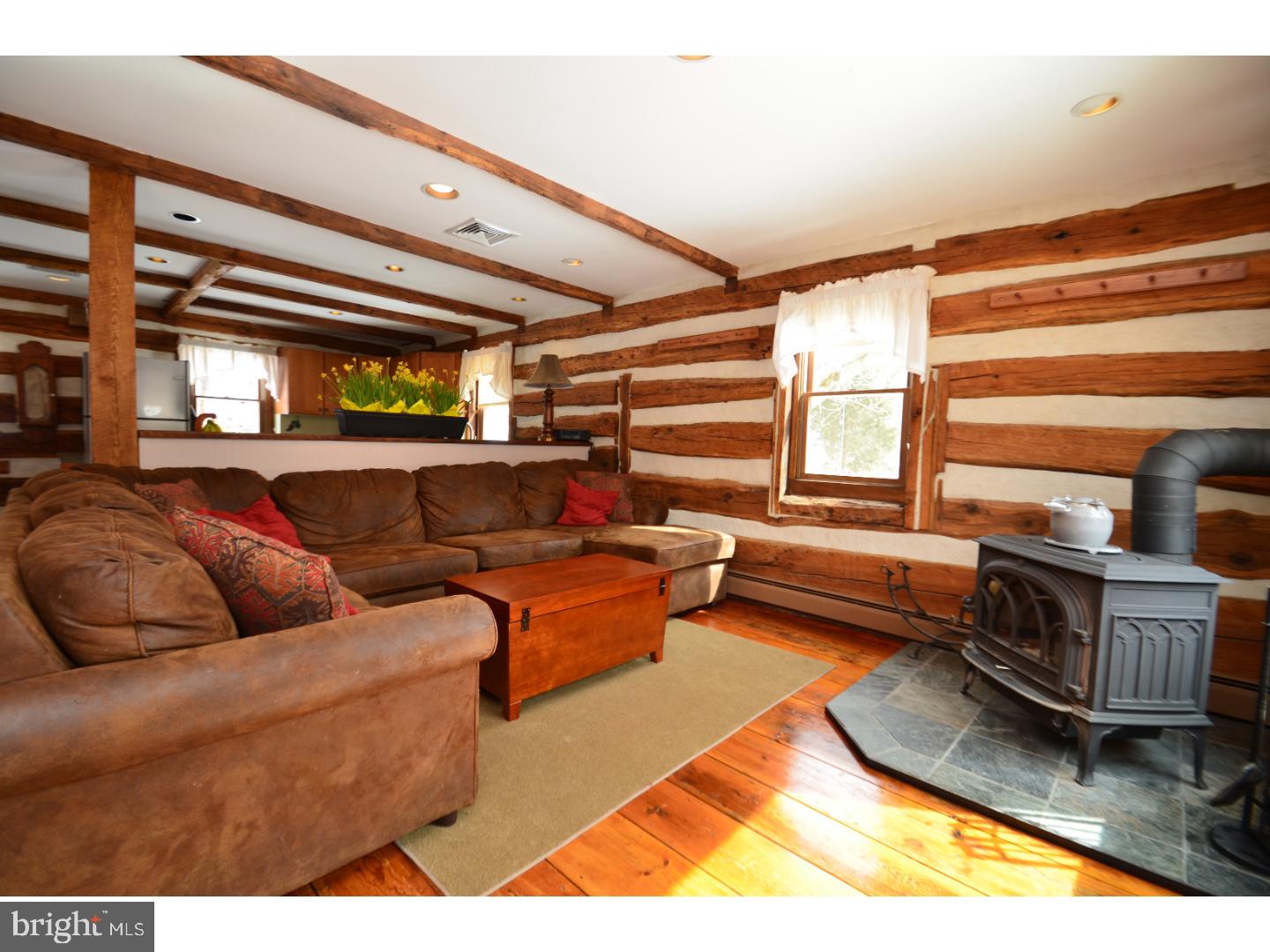 350 Cider Press Road Easton, PA 18042 - Photo 5 of 25 Gallery Image 5