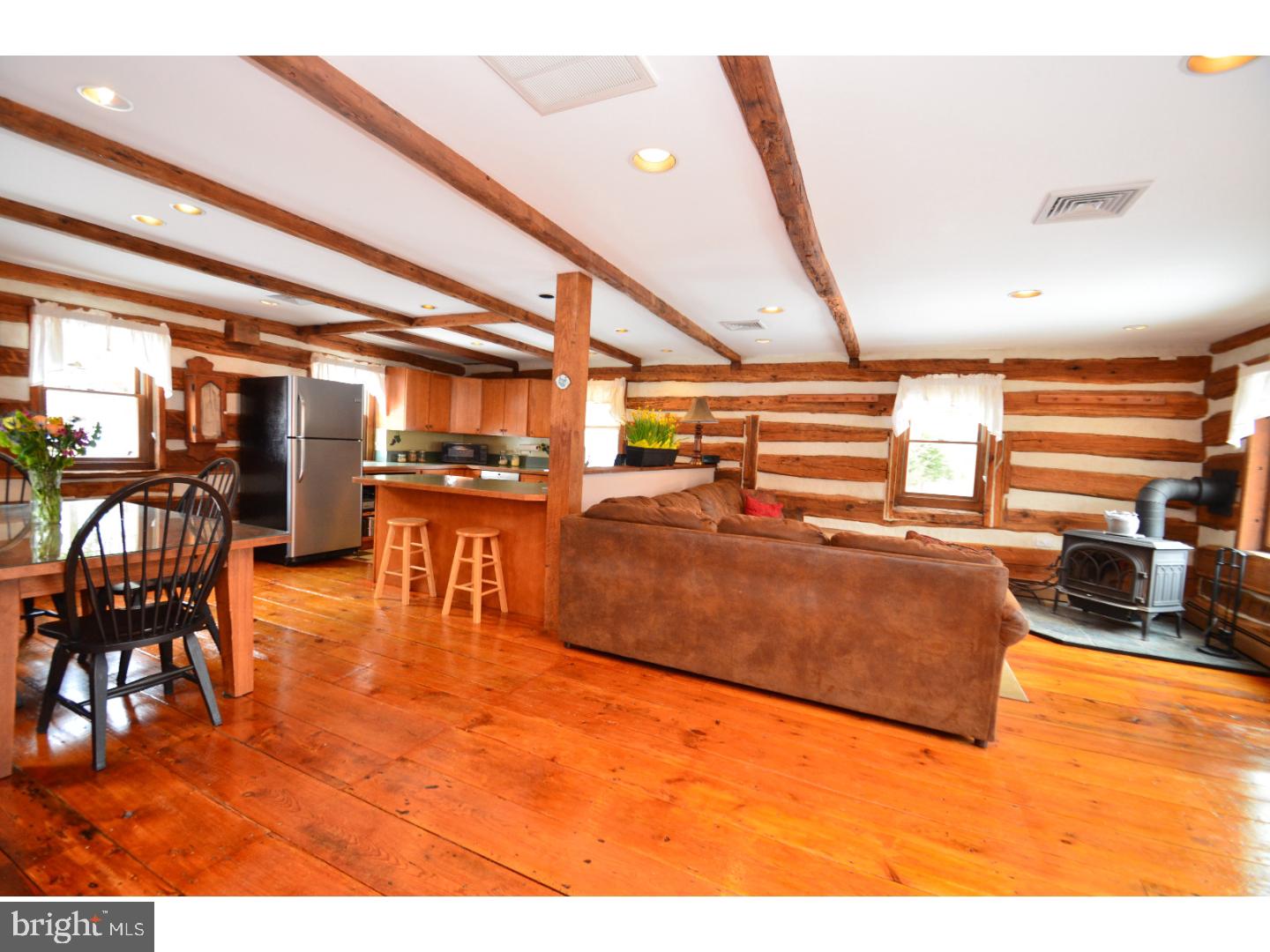 350 Cider Press Road Easton, PA 18042 - Photo 6 of 25 Gallery Image 6