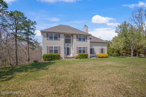 $799,000 | 47 Olivia Way, Jackson, NJ 08527