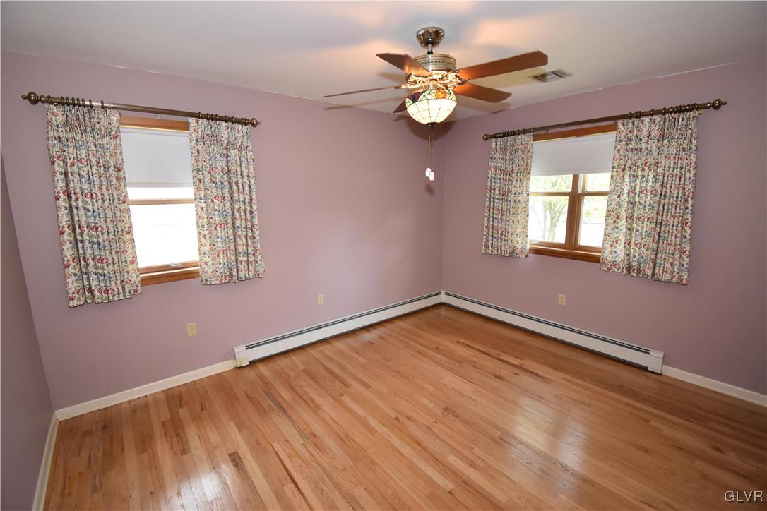50 Ridgewood Road Easton, PA 18045 - Photo 8 of 18 Gallery Image 8