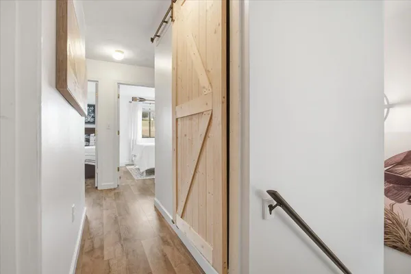 $599,000 | 219 Shoreline Drive, Unit 122, Moneta, VA 24121