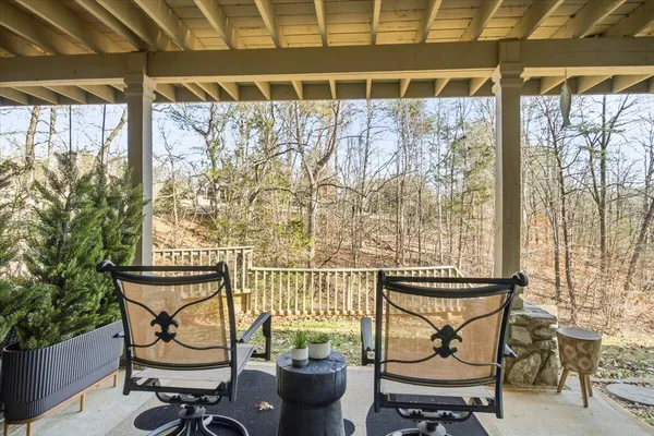 $599,000 | 219 Shoreline Drive, Unit 122, Moneta, VA 24121